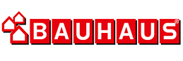 Bauhaus