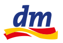 dm – drogerie markt d.o.o.