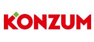 Konzum